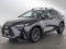 2025 Lexus NX 250 NX 250
