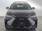 2025 Lexus NX 250 NX 250
