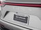 2025 Lexus NX 250 NX 250