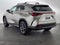 2025 Lexus NX 250 NX 250
