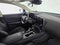 2024 Lexus NX 350 NX 350