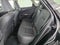 2024 Lexus NX 350 NX 350