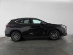 2024 Lexus NX 350 NX 350