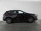 2024 Lexus NX 350 NX 350