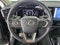 2024 Lexus NX 350 NX 350