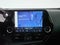 2024 Lexus NX 350 NX 350