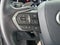 2024 Lexus NX 350 NX 350