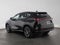 2024 Lexus NX 350 NX 350