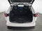 2026 Lexus NX 350 NX 350