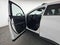 2026 Lexus NX 350 NX 350