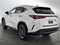 2026 Lexus NX NX 350