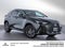 2026 Lexus NX NX 350