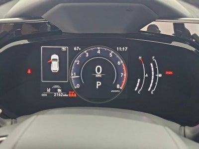 2026 Lexus NX NX 350