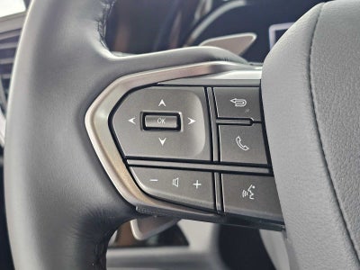 2026 Lexus NX NX 350