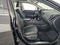 2024 Lexus NX 350 NX 350