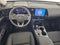 2024 Lexus NX 350 NX 350