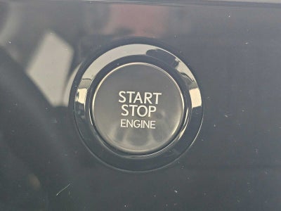 2024 Lexus NX 350 NX 350