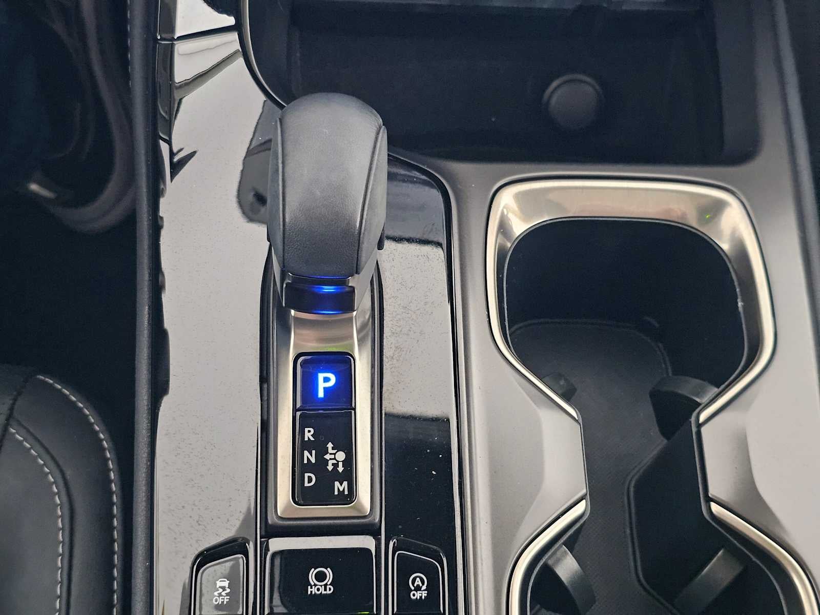 2024 Lexus NX 350 NX 350