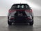 2024 Lexus NX 350 NX 350