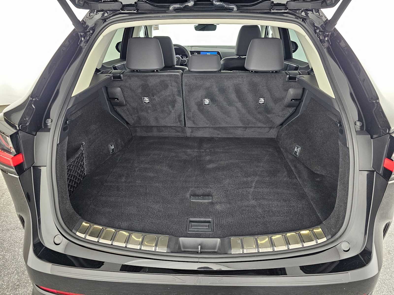 2024 Lexus NX 350h NX 350h