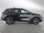 2024 Lexus NX 350h NX 350h