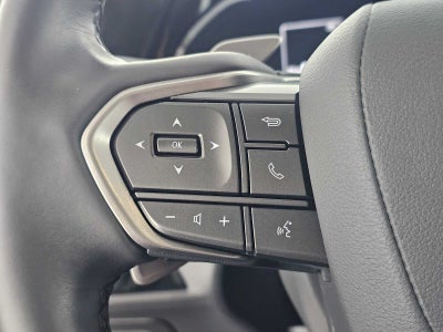 2024 Lexus NX 350h NX 350h