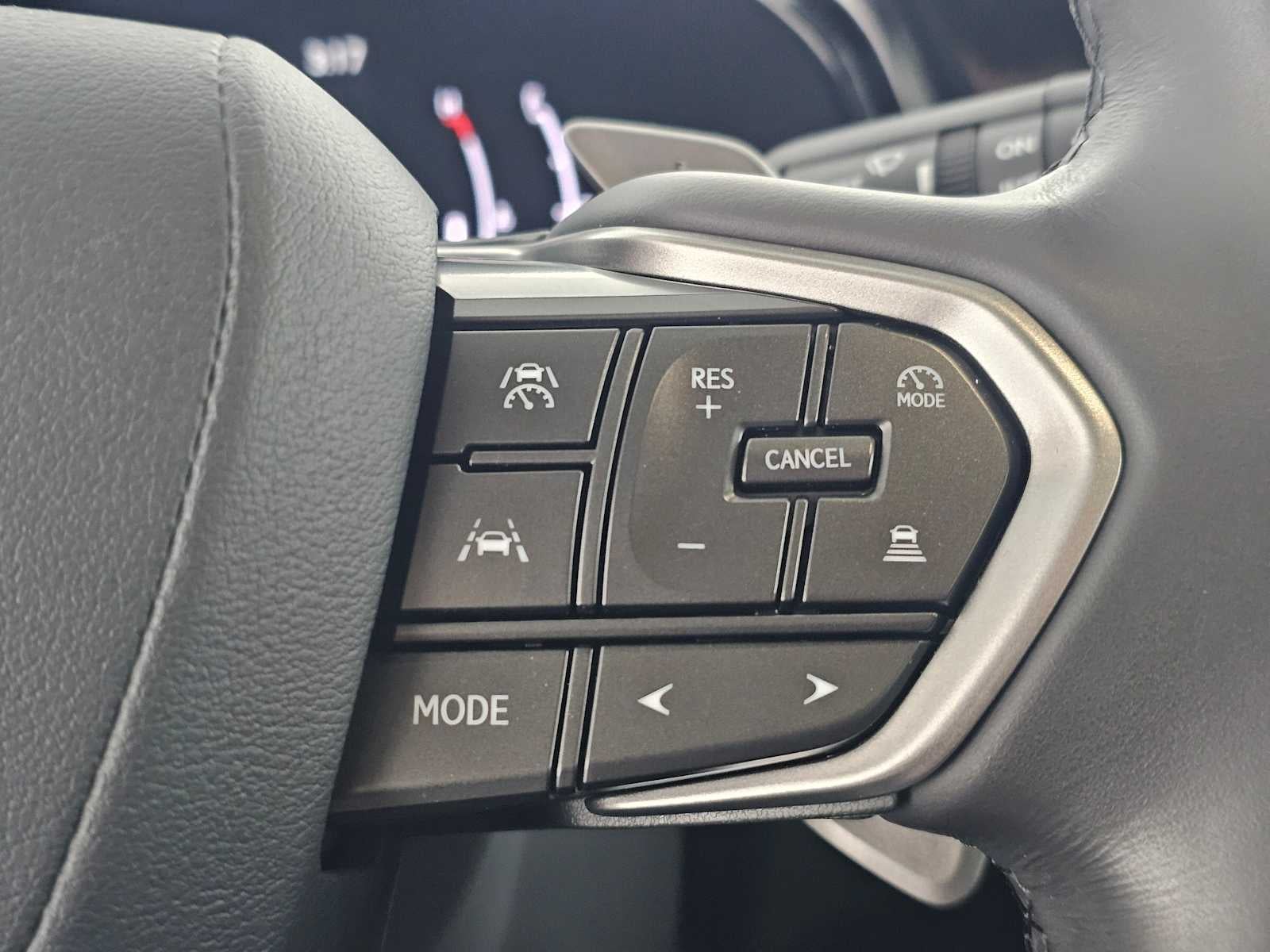 2024 Lexus NX 350h NX 350h