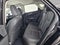 2026 Lexus NX 350h NX 350h