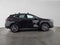 2026 Lexus NX 350h NX 350h