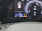 2026 Lexus NX 350h NX 350h
