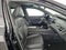 2025 Lexus RX 350 RX 350