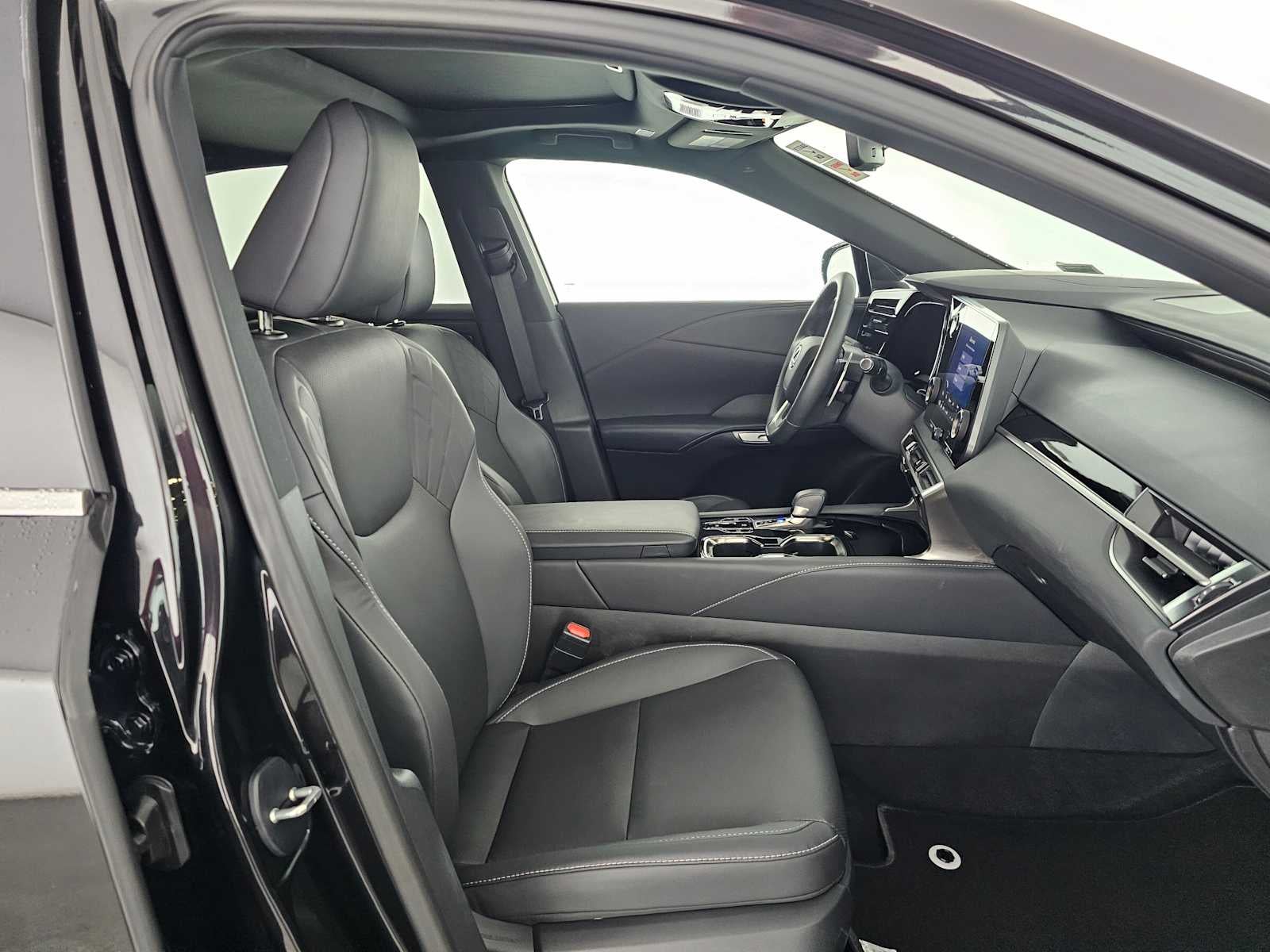 2025 Lexus RX 350 RX 350