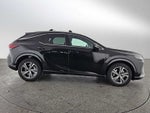 2025 Lexus RX 350 RX 350