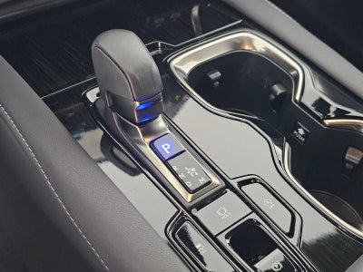 2025 Lexus RX 350 RX 350