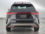 2025 Lexus RX 350 RX 350