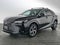 2025 Lexus RX 350 RX 350