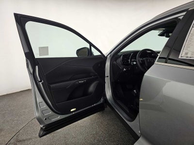 2025 Lexus RX RX 350