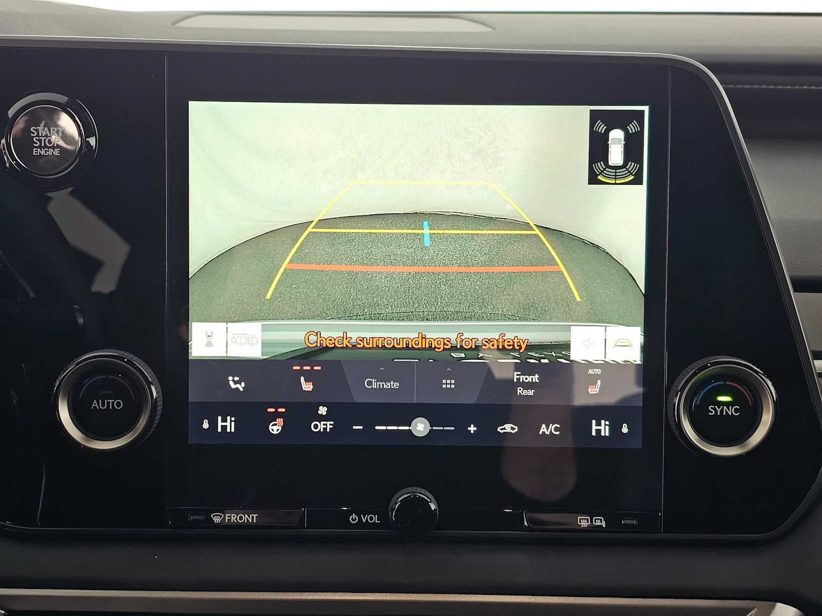 2025 Lexus RX RX 350