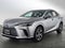2025 Lexus RX RX 350