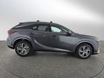2025 Lexus RX 350 RX 350