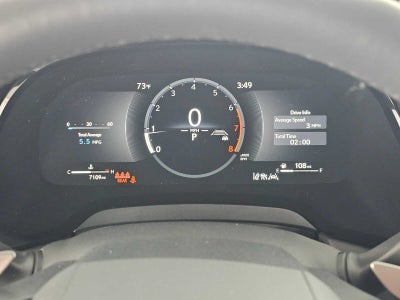 2025 Lexus RX 350 RX 350