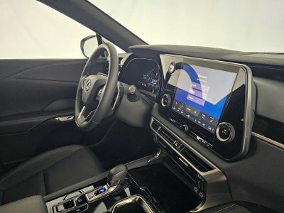 2025 Lexus RX 350 RX 350