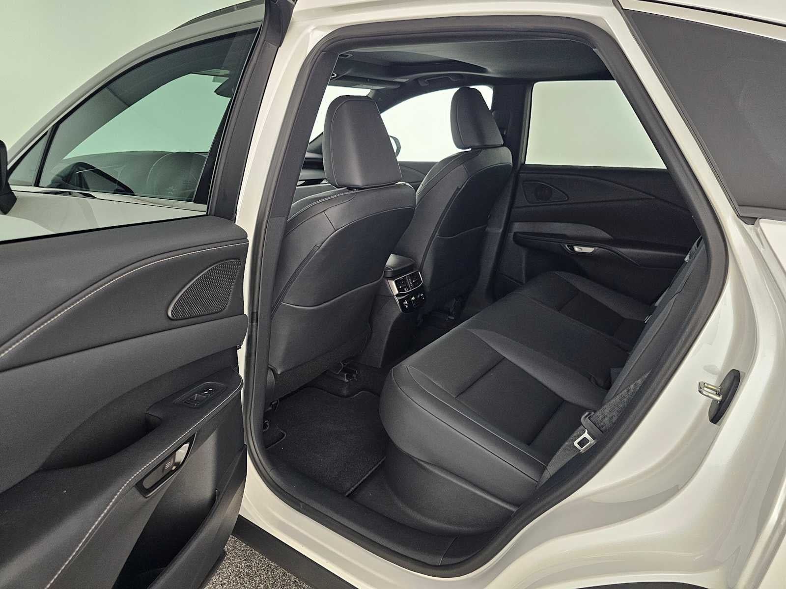 2025 Lexus RX 350 RX 350