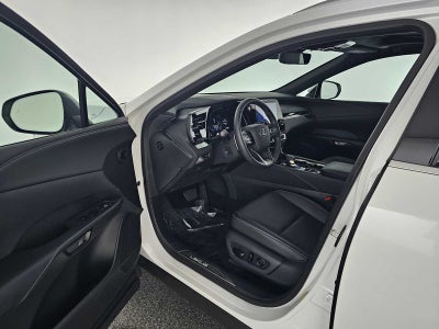 2025 Lexus RX 350 RX 350