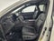2025 Lexus RX 350 RX 350
