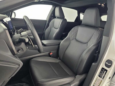 2025 Lexus RX 350 RX 350