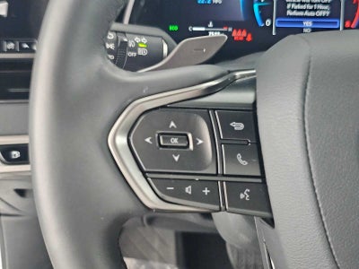 2025 Lexus RX 350 RX 350