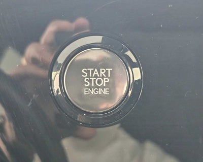 2025 Lexus RX 350 RX 350