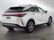 2025 Lexus RX 350 RX 350