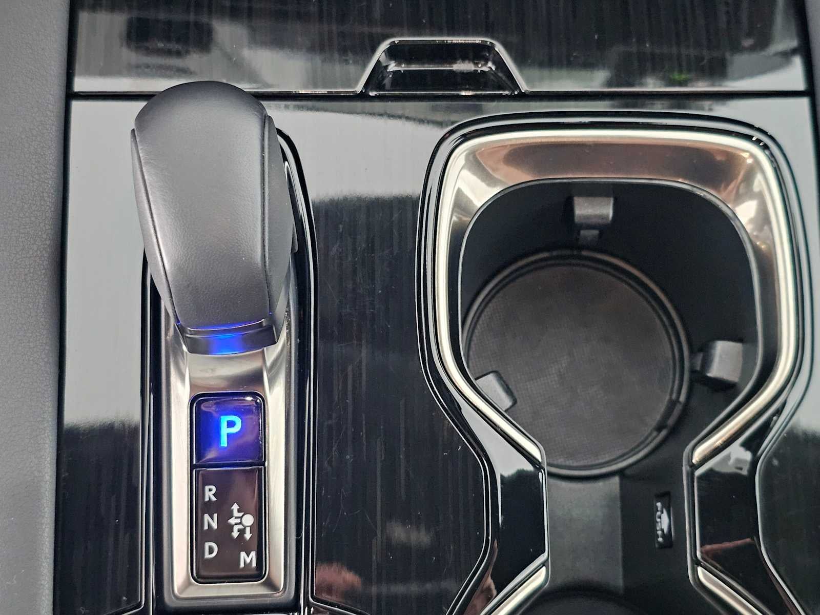 2025 Lexus RX 350 RX 350